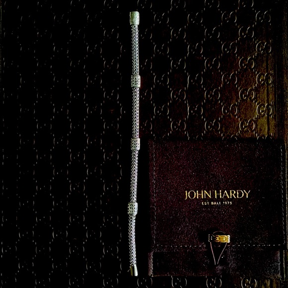 John Hardy - Picture 7 of 12
